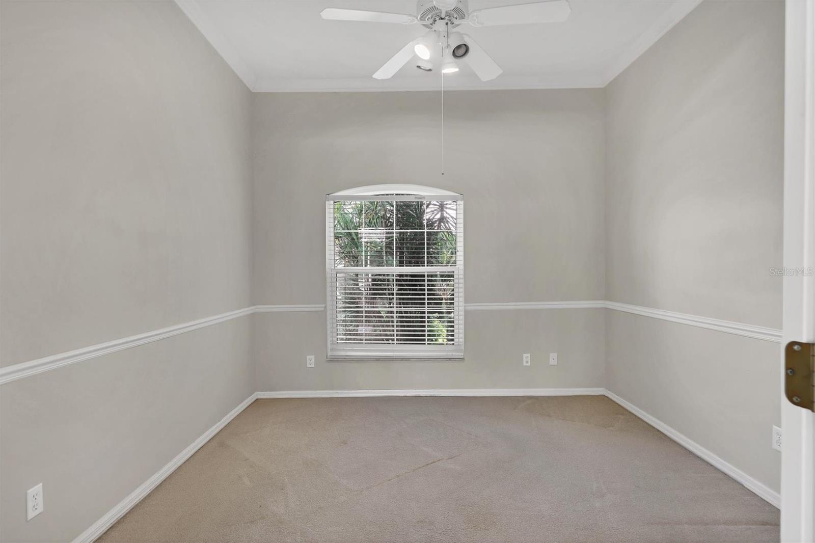 Image 28 of 61 For 8708 Grey Oaks Avenue