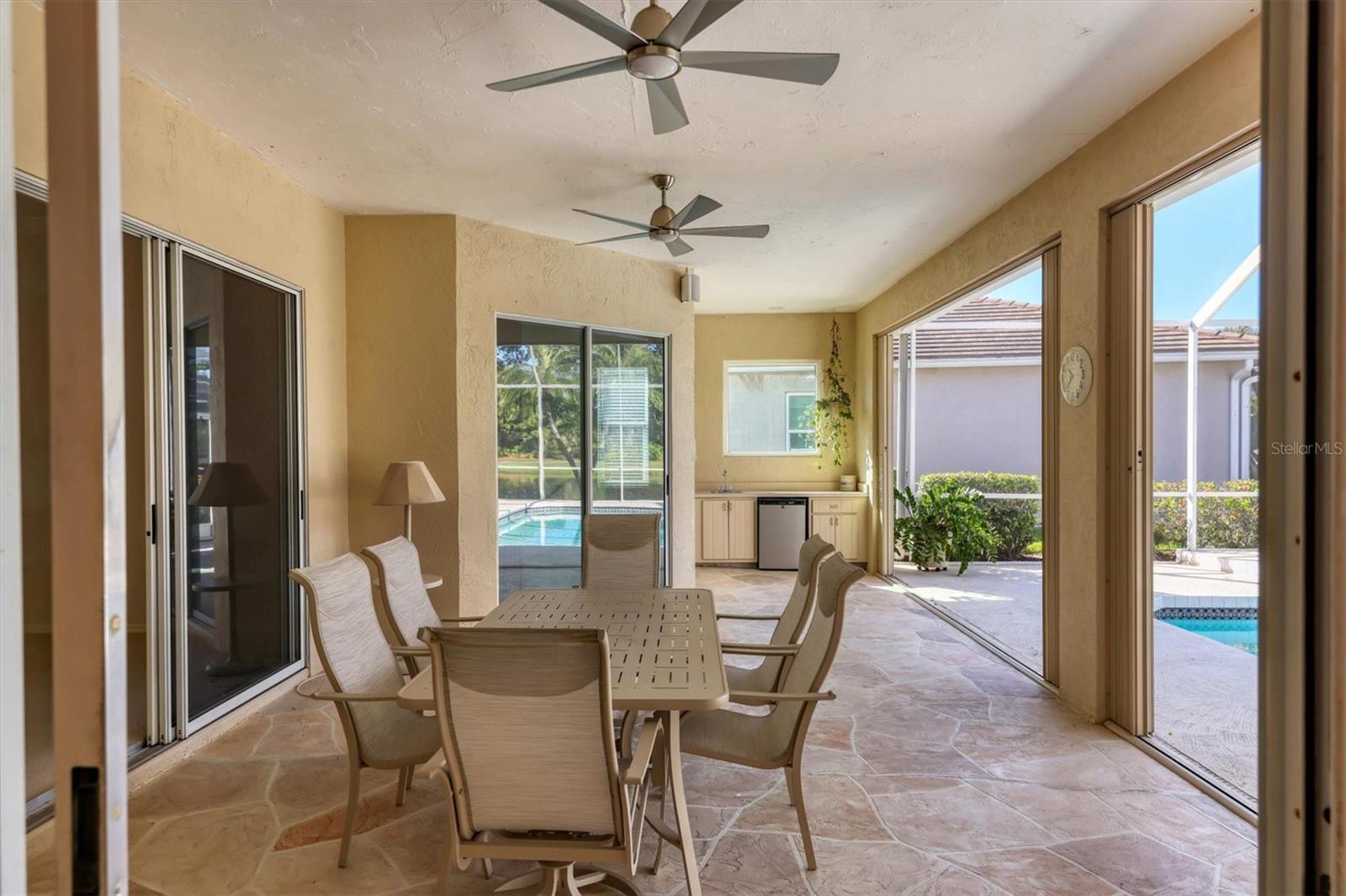 Image 30 of 61 For 8708 Grey Oaks Avenue