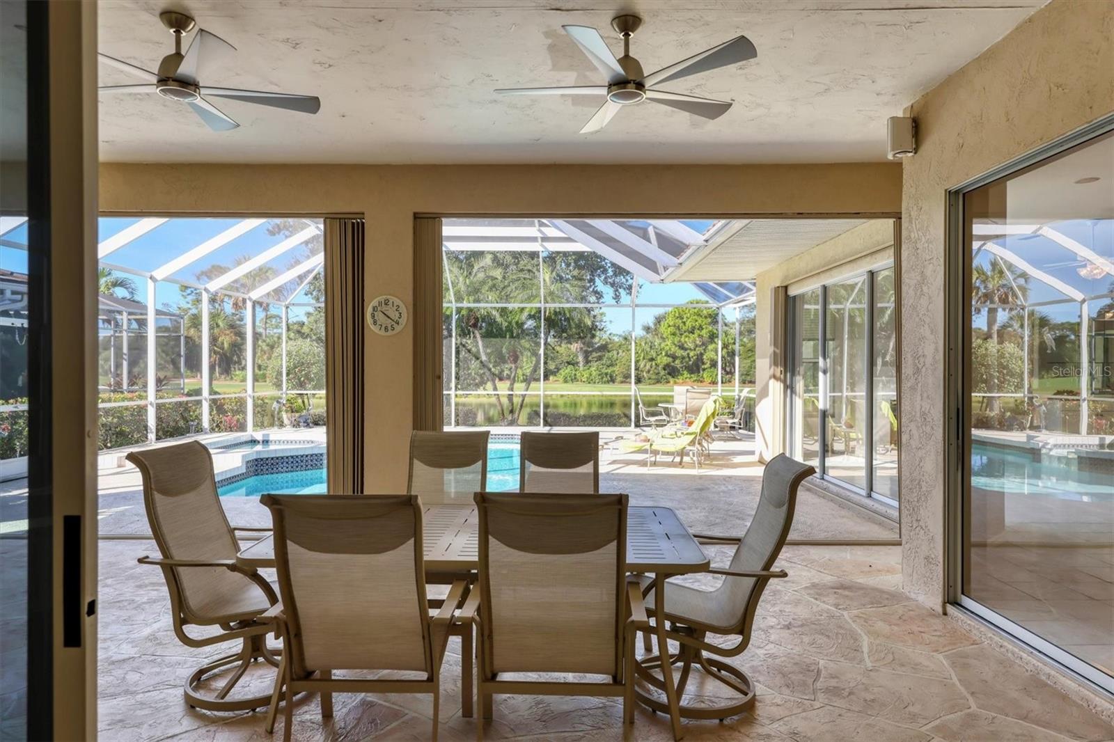 Image 31 of 61 For 8708 Grey Oaks Avenue