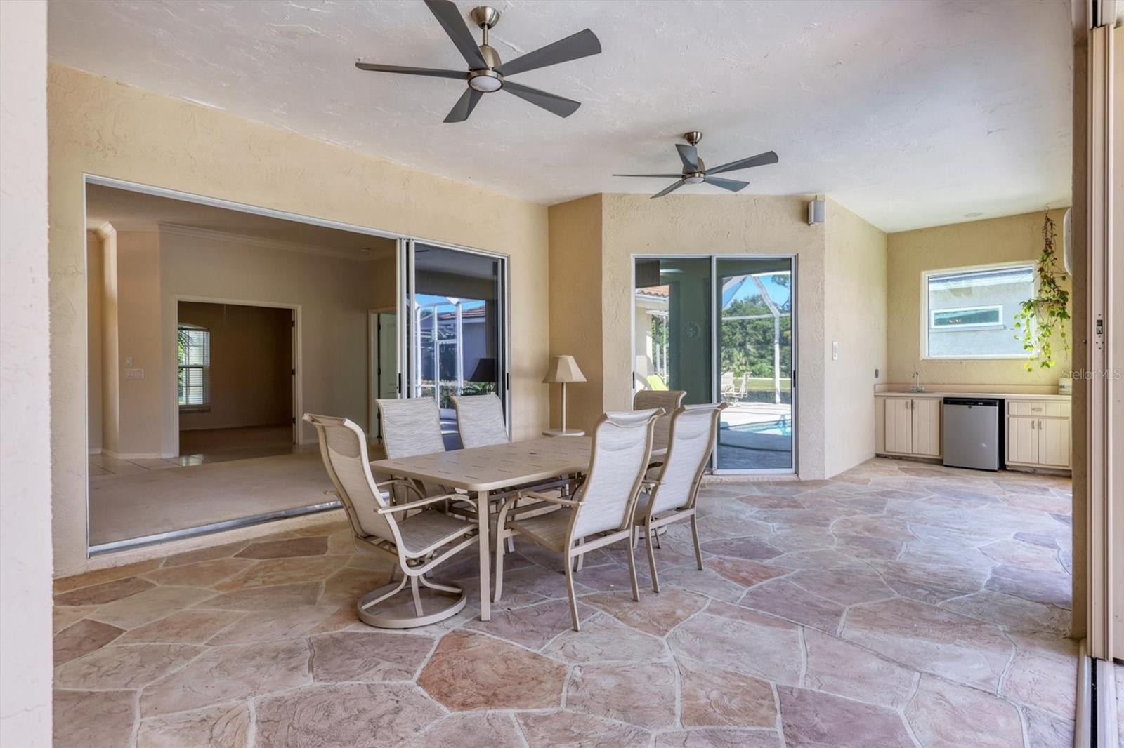 Image 32 of 61 For 8708 Grey Oaks Avenue