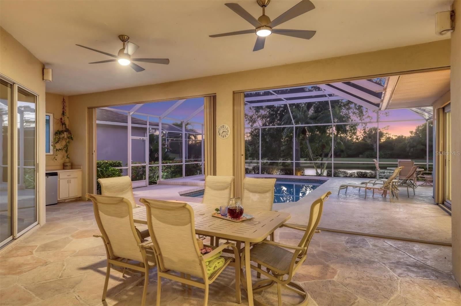 Image 33 of 61 For 8708 Grey Oaks Avenue
