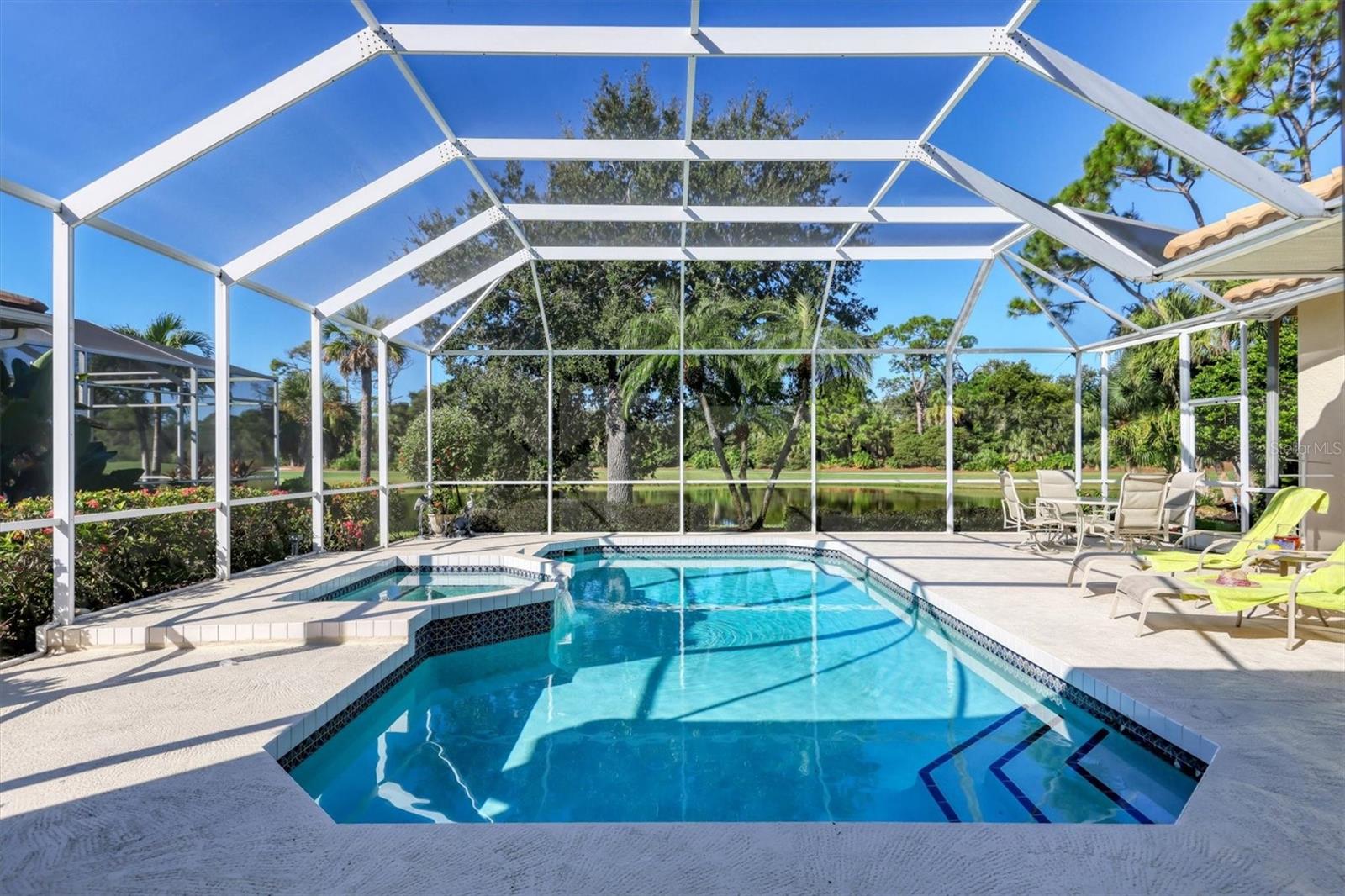 Image 37 of 61 For 8708 Grey Oaks Avenue