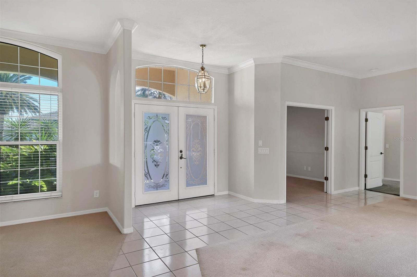 Image 5 of 61 For 8708 Grey Oaks Avenue