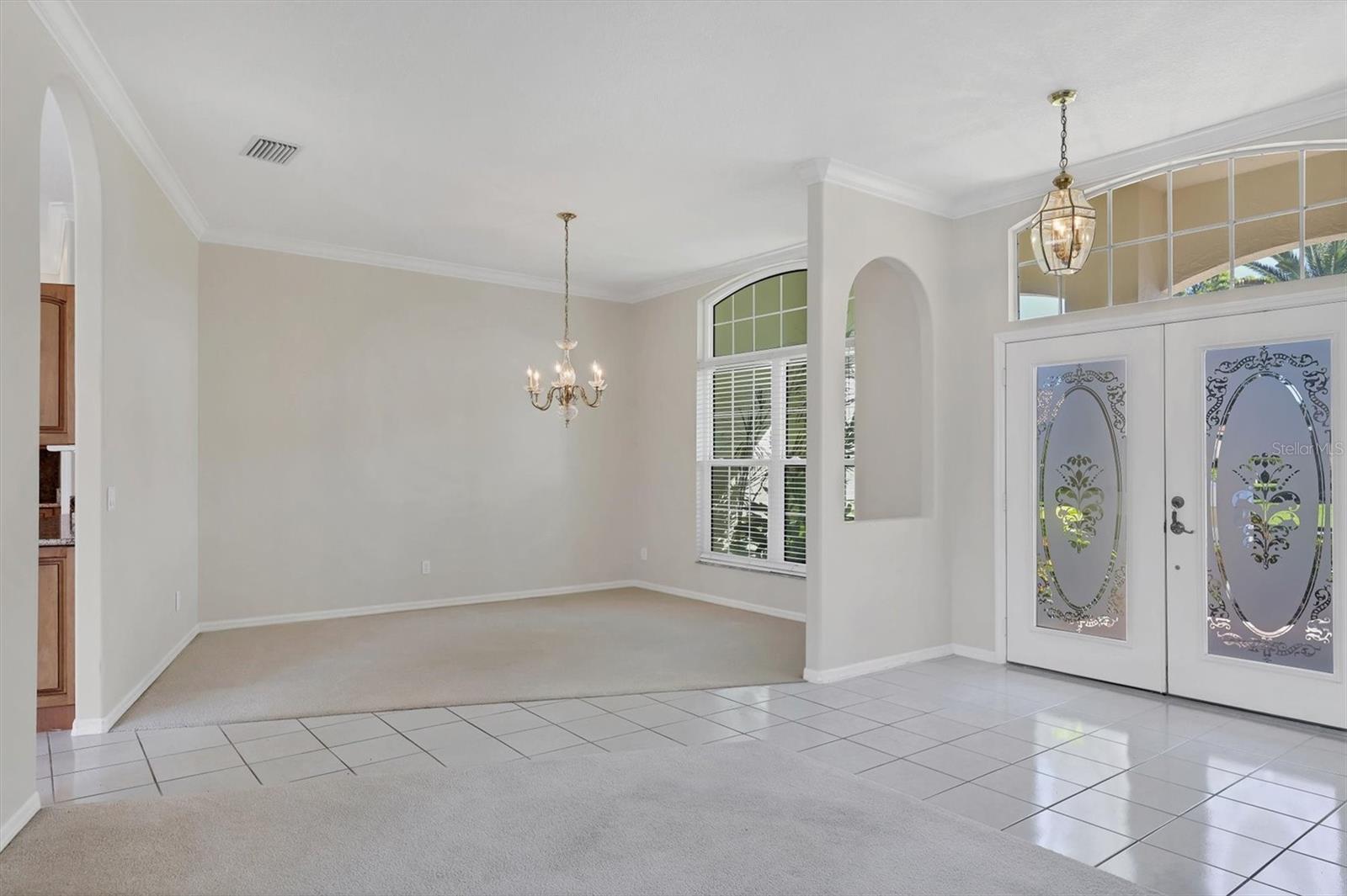 Image 7 of 61 For 8708 Grey Oaks Avenue