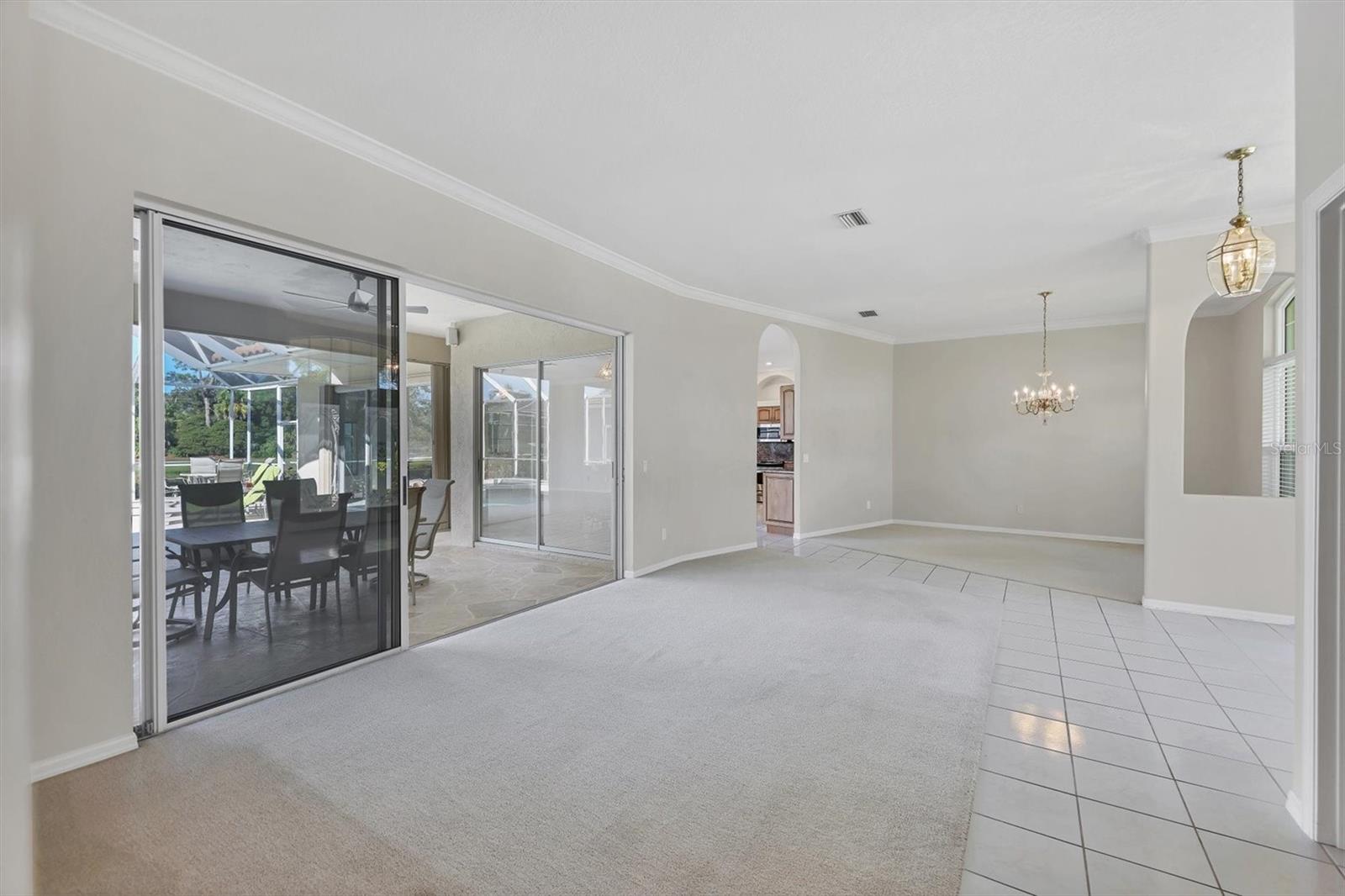 Image 8 of 61 For 8708 Grey Oaks Avenue