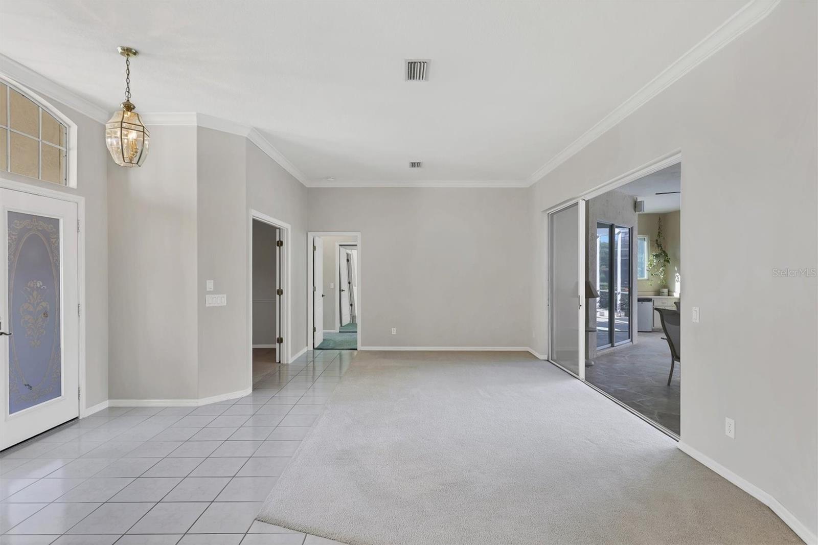 Image 9 of 61 For 8708 Grey Oaks Avenue