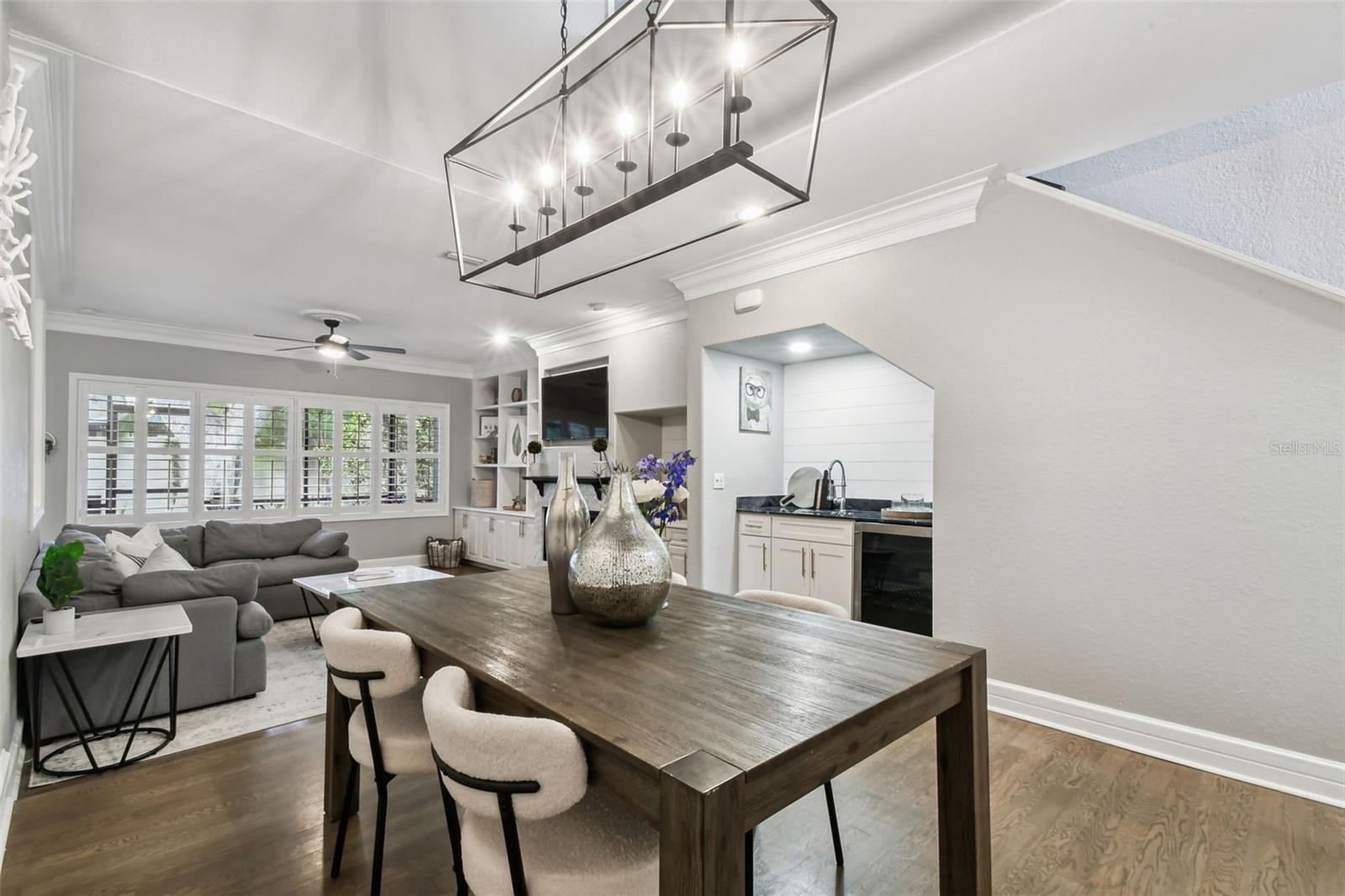 Image 12 of 51 For 9722 Tiffany Oaks Lane 14