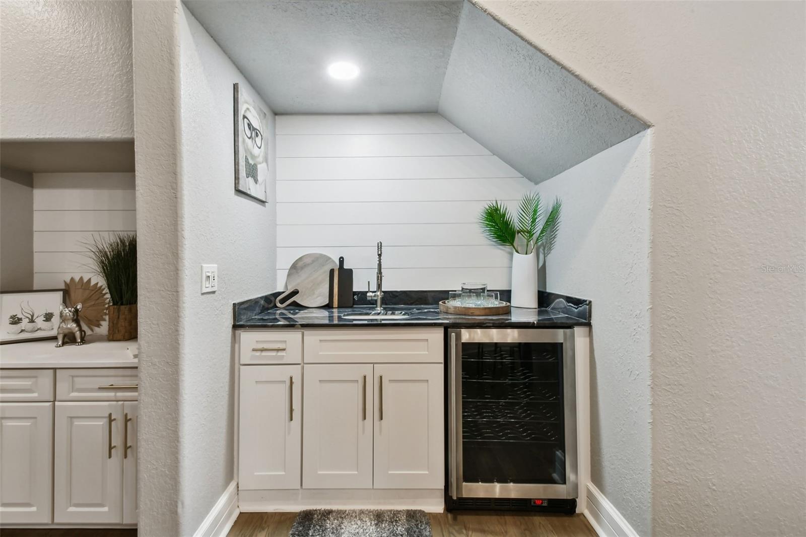 Image 14 of 51 For 9722 Tiffany Oaks Lane 14