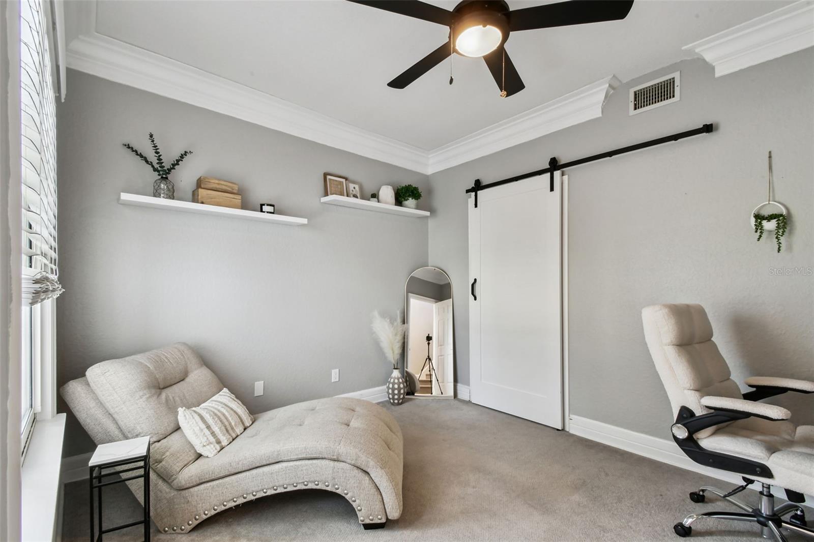 Image 17 of 51 For 9722 Tiffany Oaks Lane 14