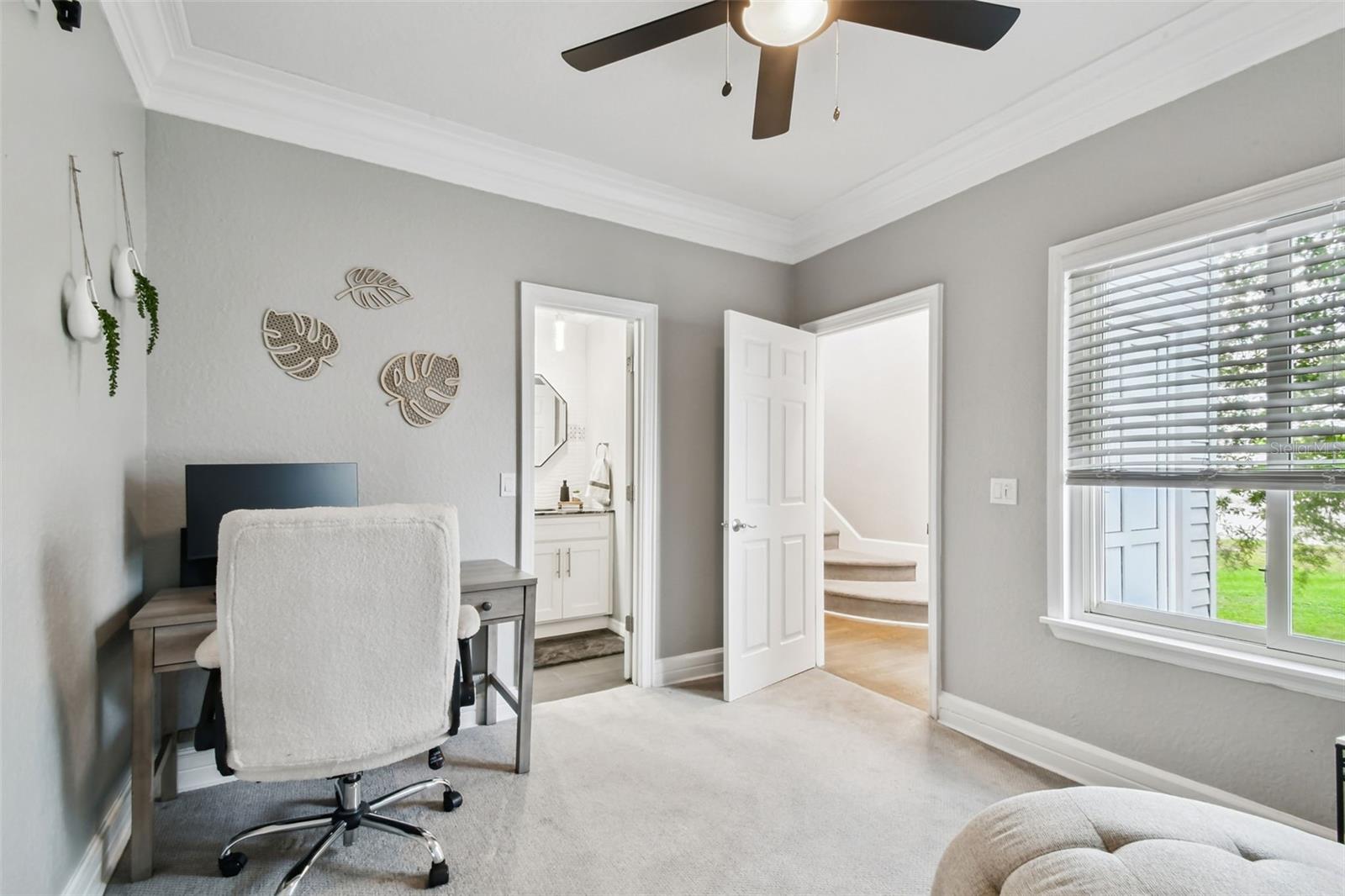 Image 18 of 51 For 9722 Tiffany Oaks Lane 14