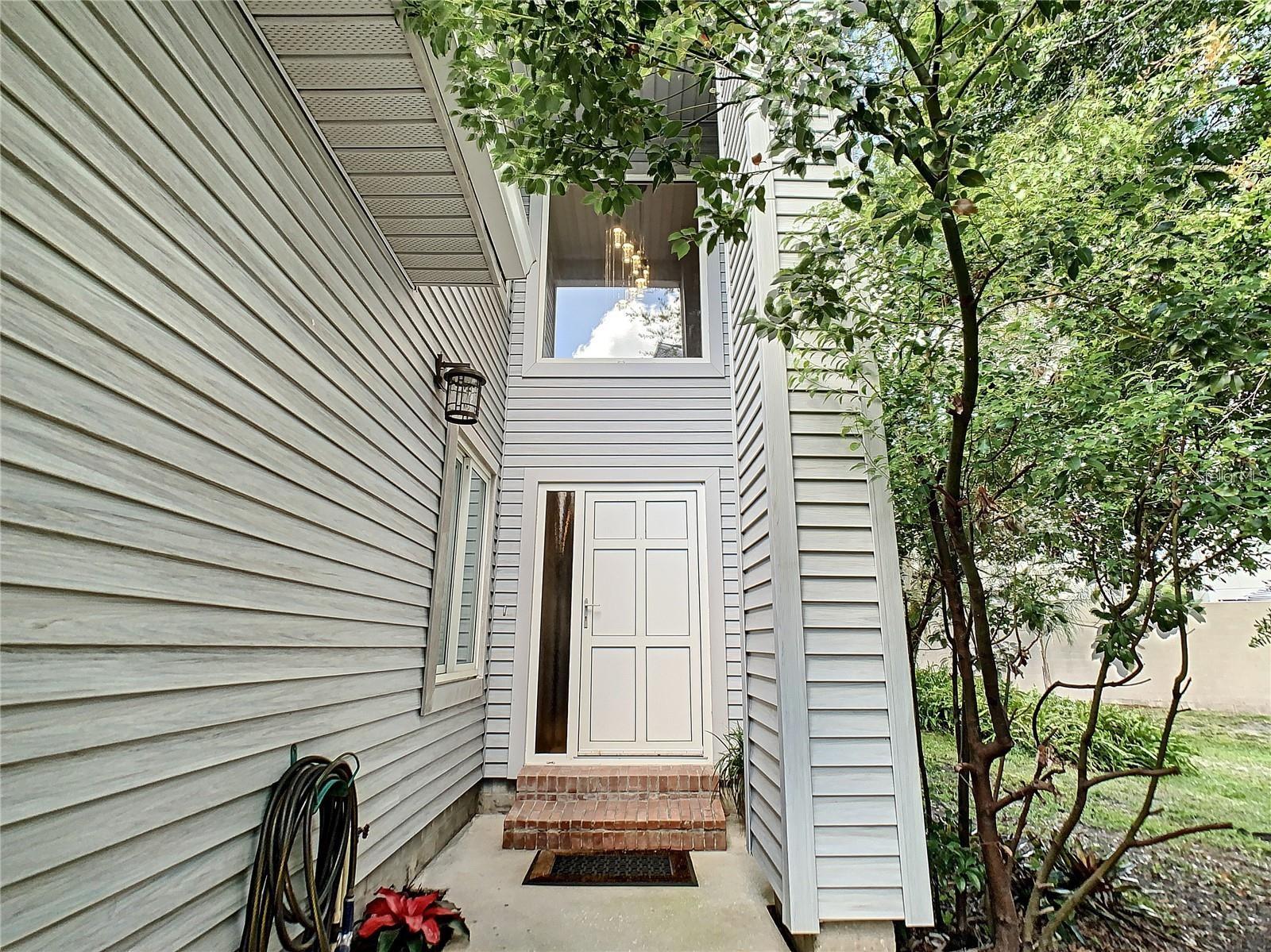 Image 2 of 51 For 9722 Tiffany Oaks Lane 14