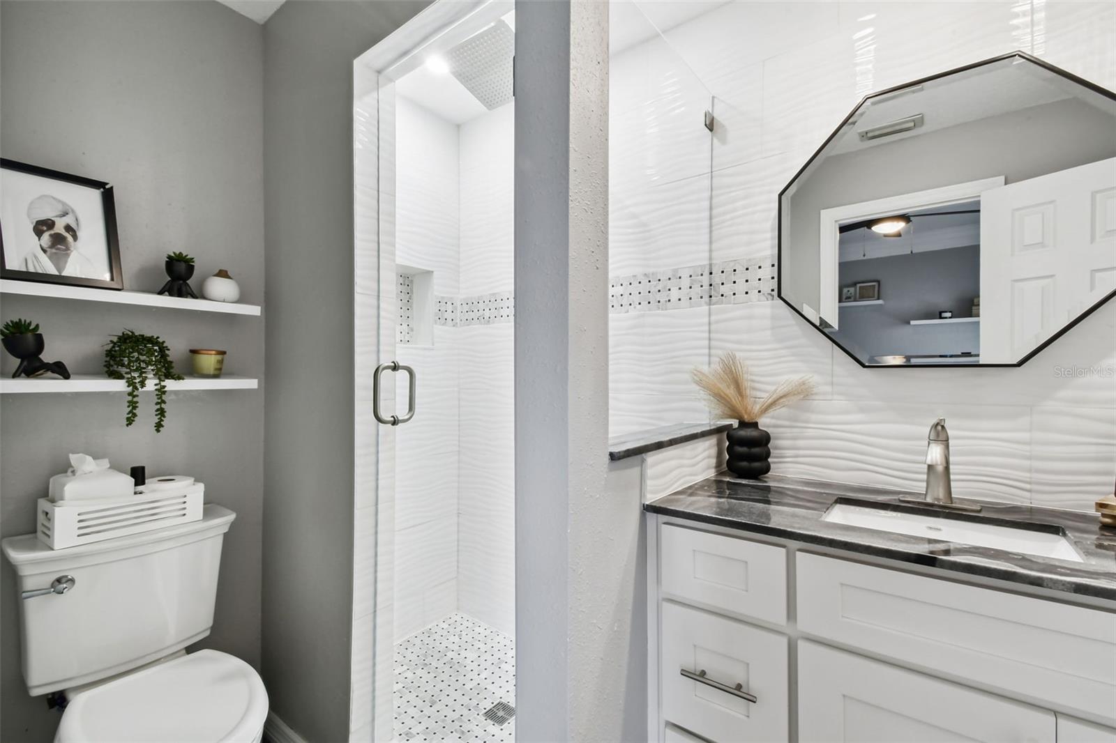Image 20 of 51 For 9722 Tiffany Oaks Lane 14