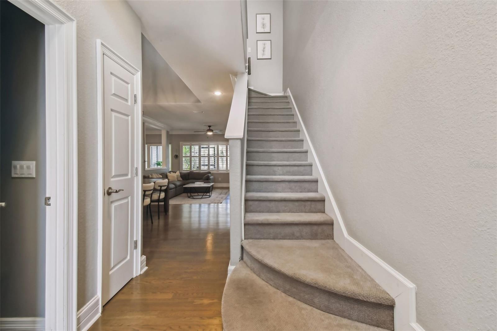 Image 21 of 51 For 9722 Tiffany Oaks Lane 14