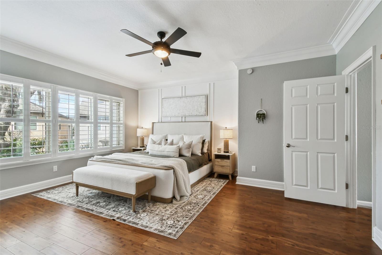 Image 22 of 51 For 9722 Tiffany Oaks Lane 14