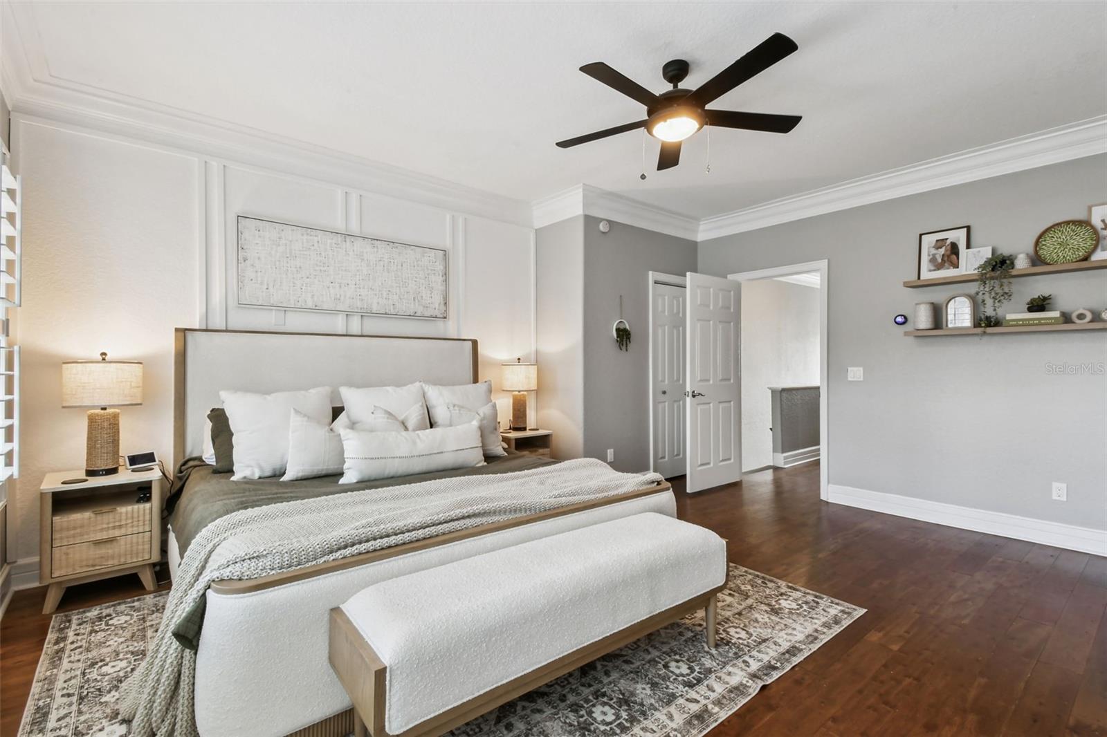 Image 23 of 51 For 9722 Tiffany Oaks Lane 14