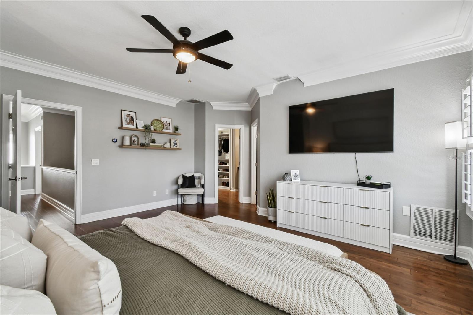 Image 24 of 51 For 9722 Tiffany Oaks Lane 14