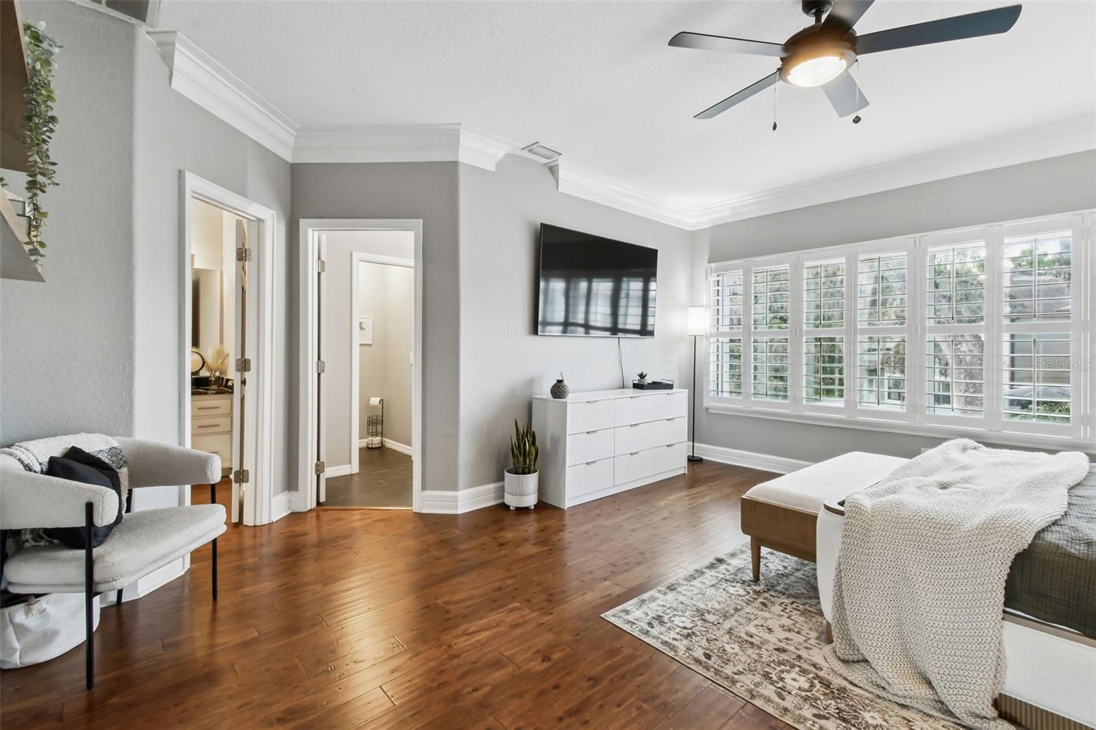 Image 25 of 51 For 9722 Tiffany Oaks Lane 14