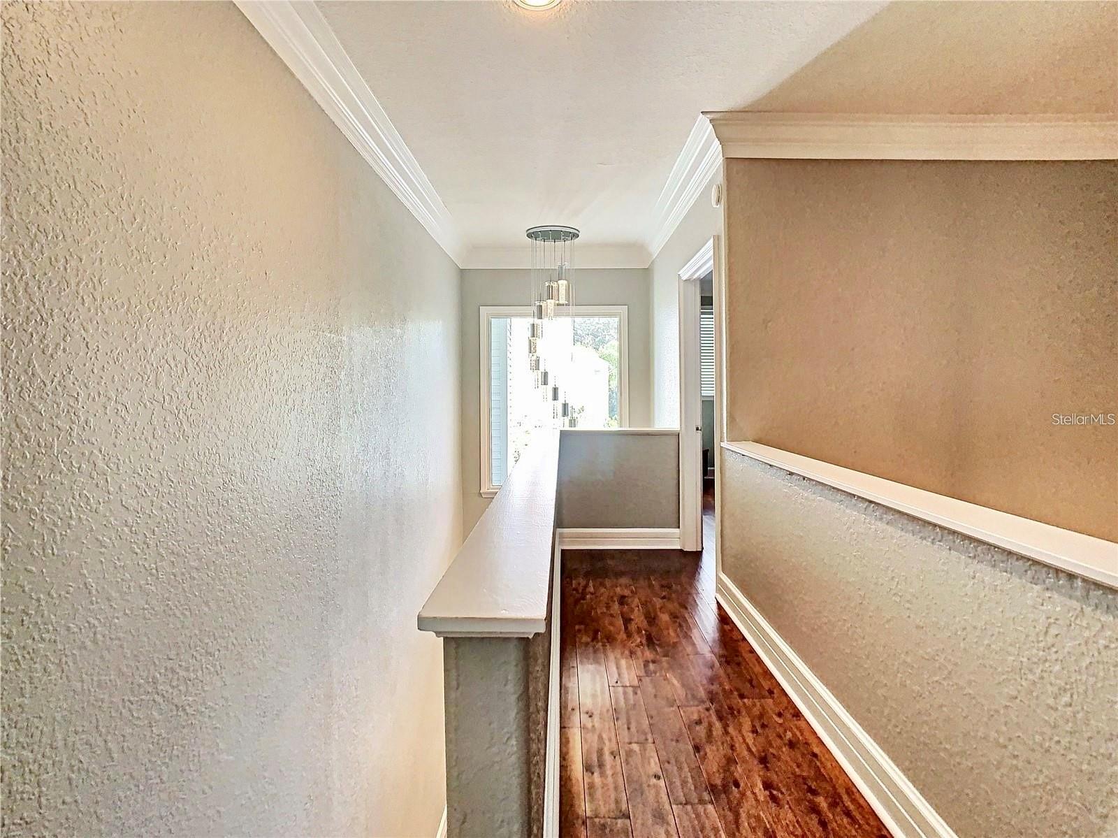 Image 33 of 51 For 9722 Tiffany Oaks Lane 14