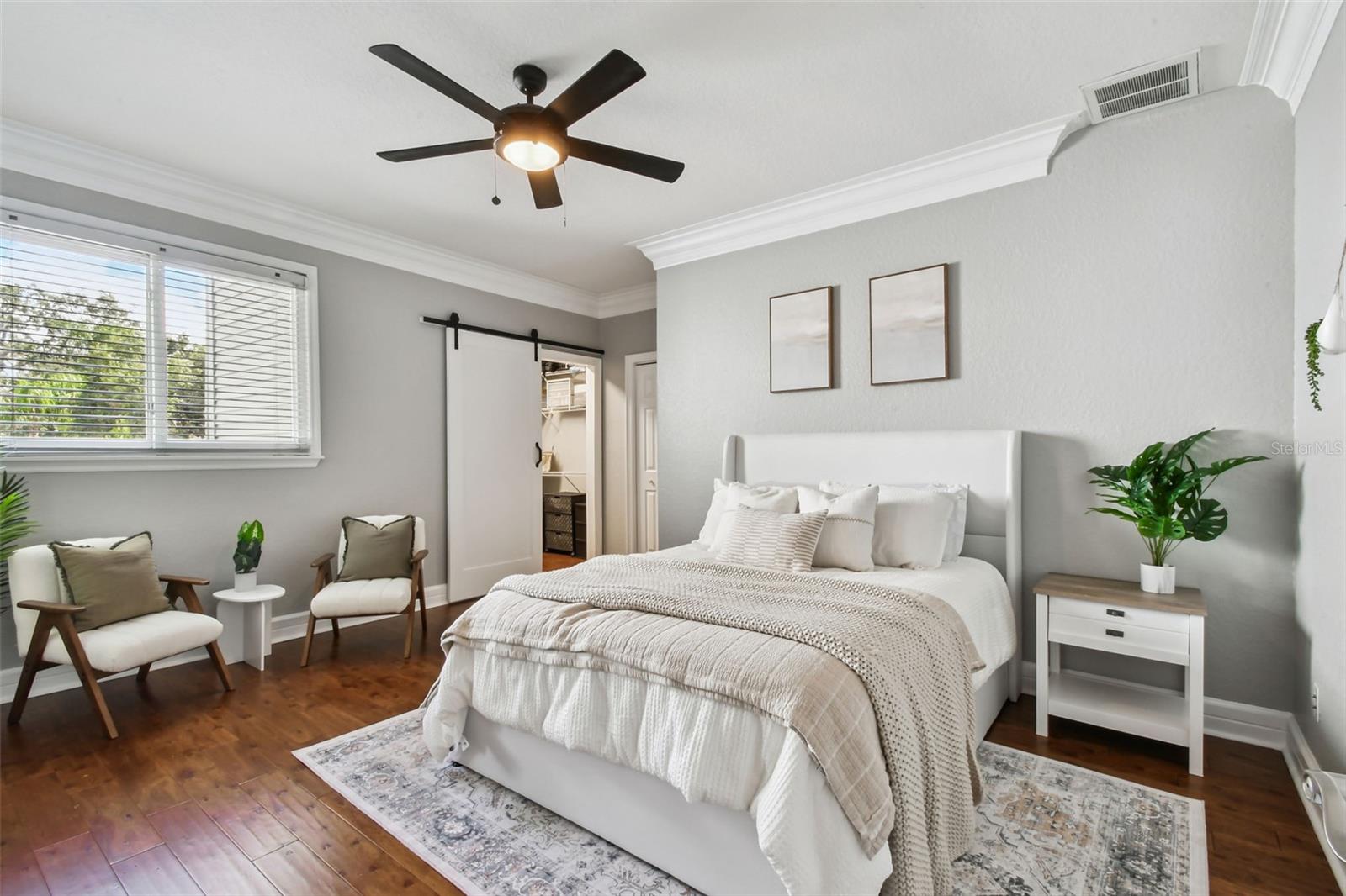Image 34 of 51 For 9722 Tiffany Oaks Lane 14