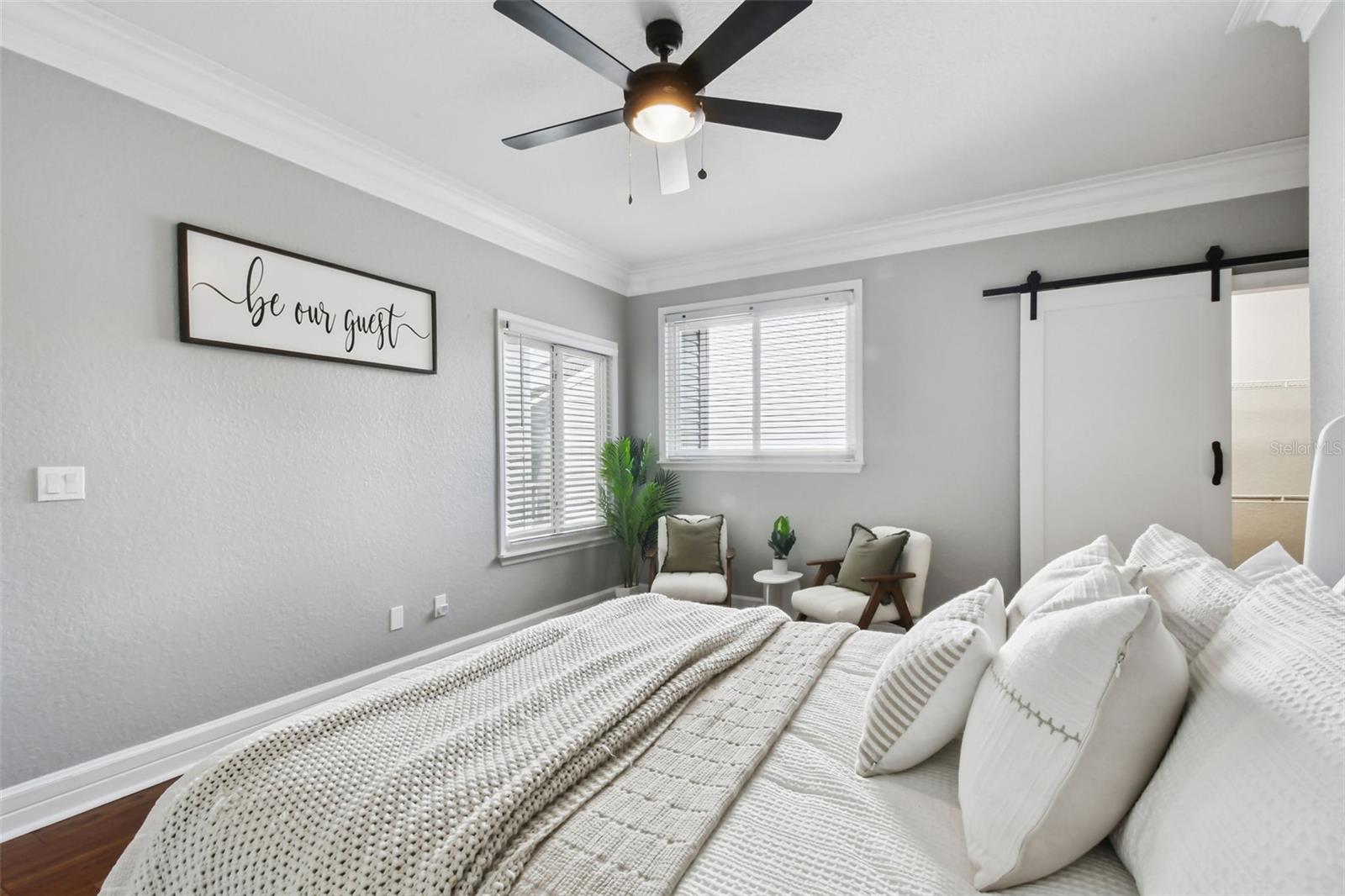 Image 35 of 51 For 9722 Tiffany Oaks Lane 14