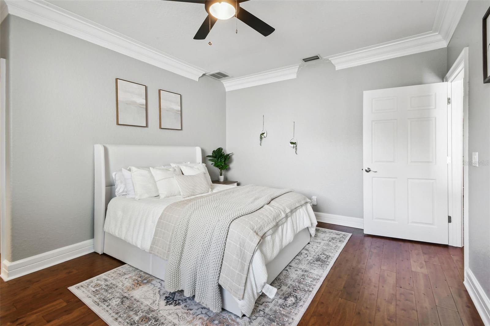 Image 36 of 51 For 9722 Tiffany Oaks Lane 14