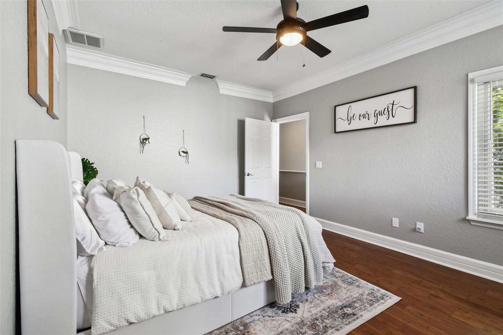 Image 37 of 51 For 9722 Tiffany Oaks Lane 14