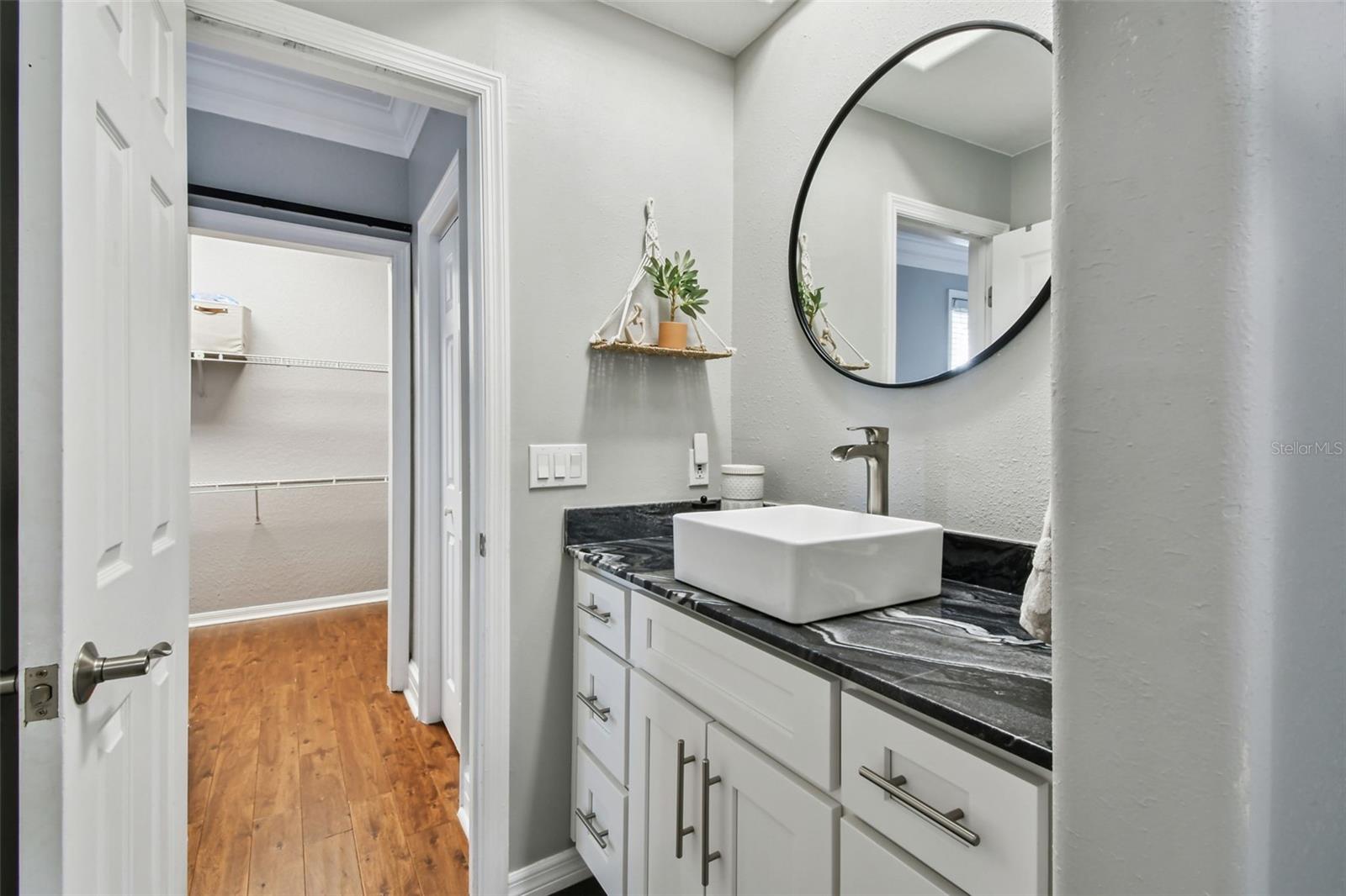 Image 39 of 51 For 9722 Tiffany Oaks Lane 14