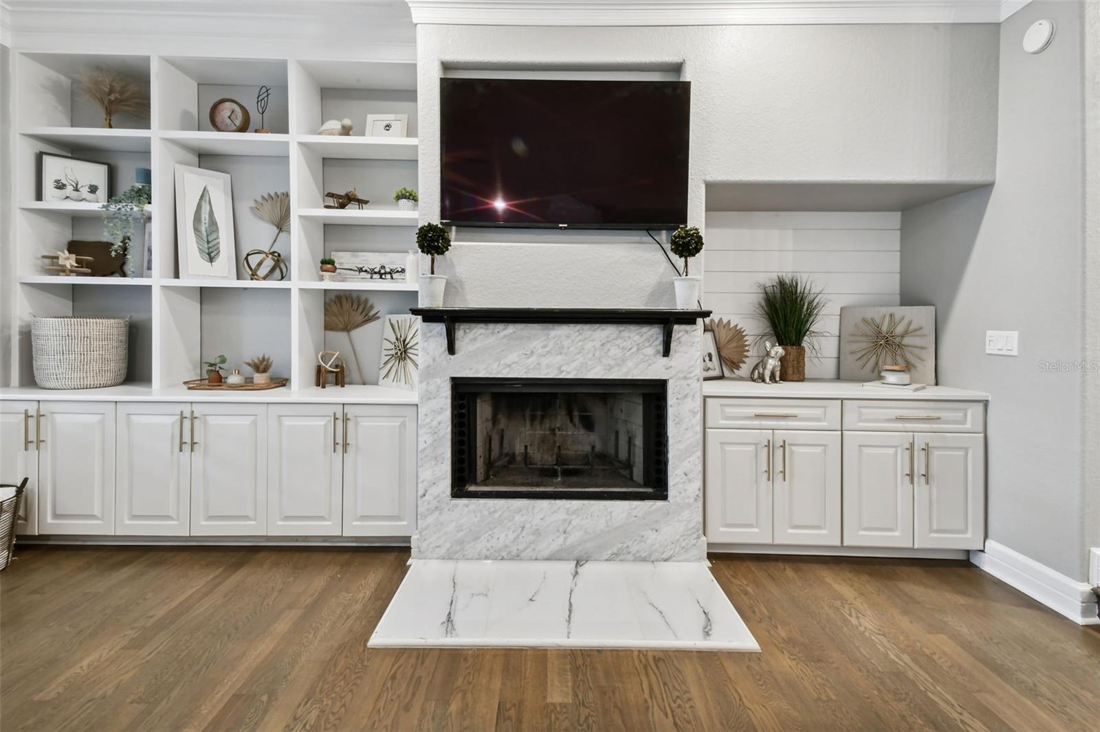 Image 4 of 51 For 9722 Tiffany Oaks Lane 14