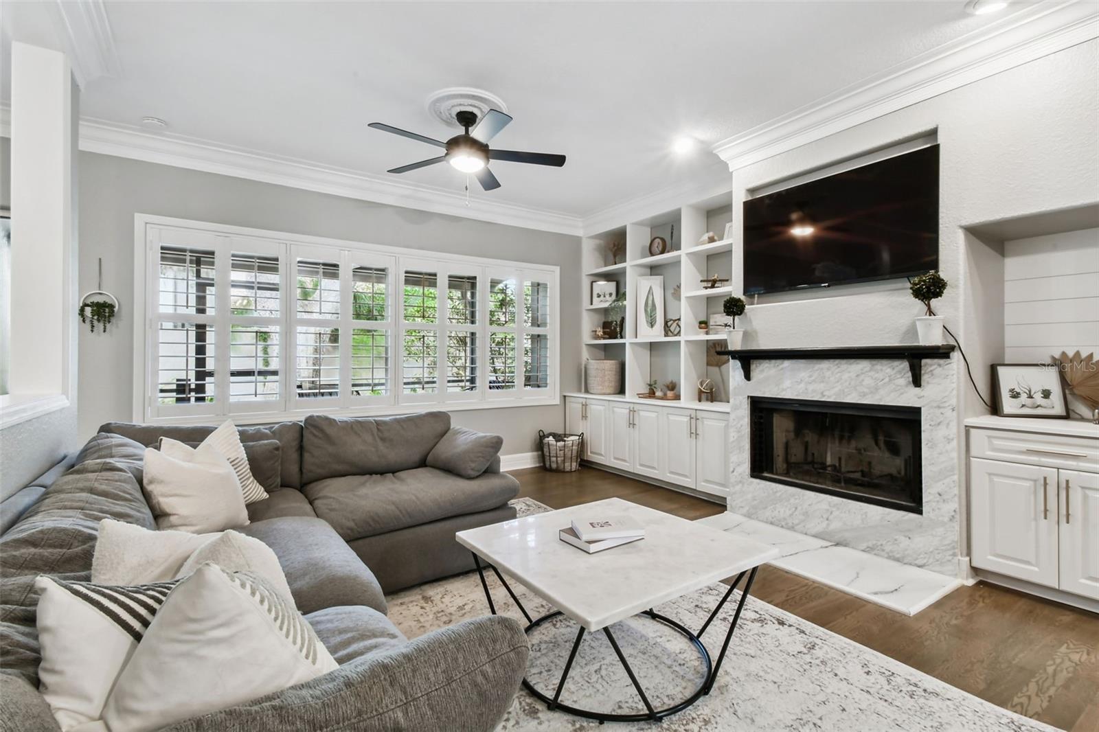 Image 5 of 51 For 9722 Tiffany Oaks Lane 14