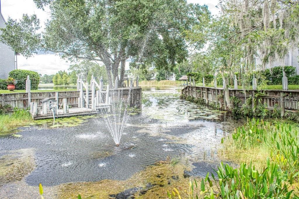 Image 51 of 51 For 9722 Tiffany Oaks Lane 14