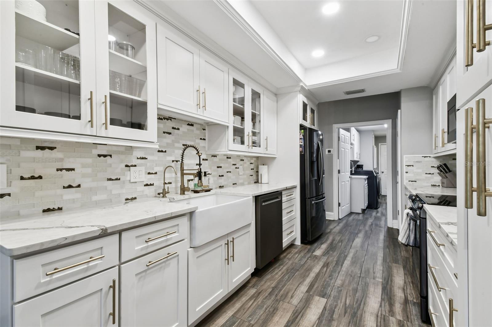 Image 7 of 51 For 9722 Tiffany Oaks Lane 14