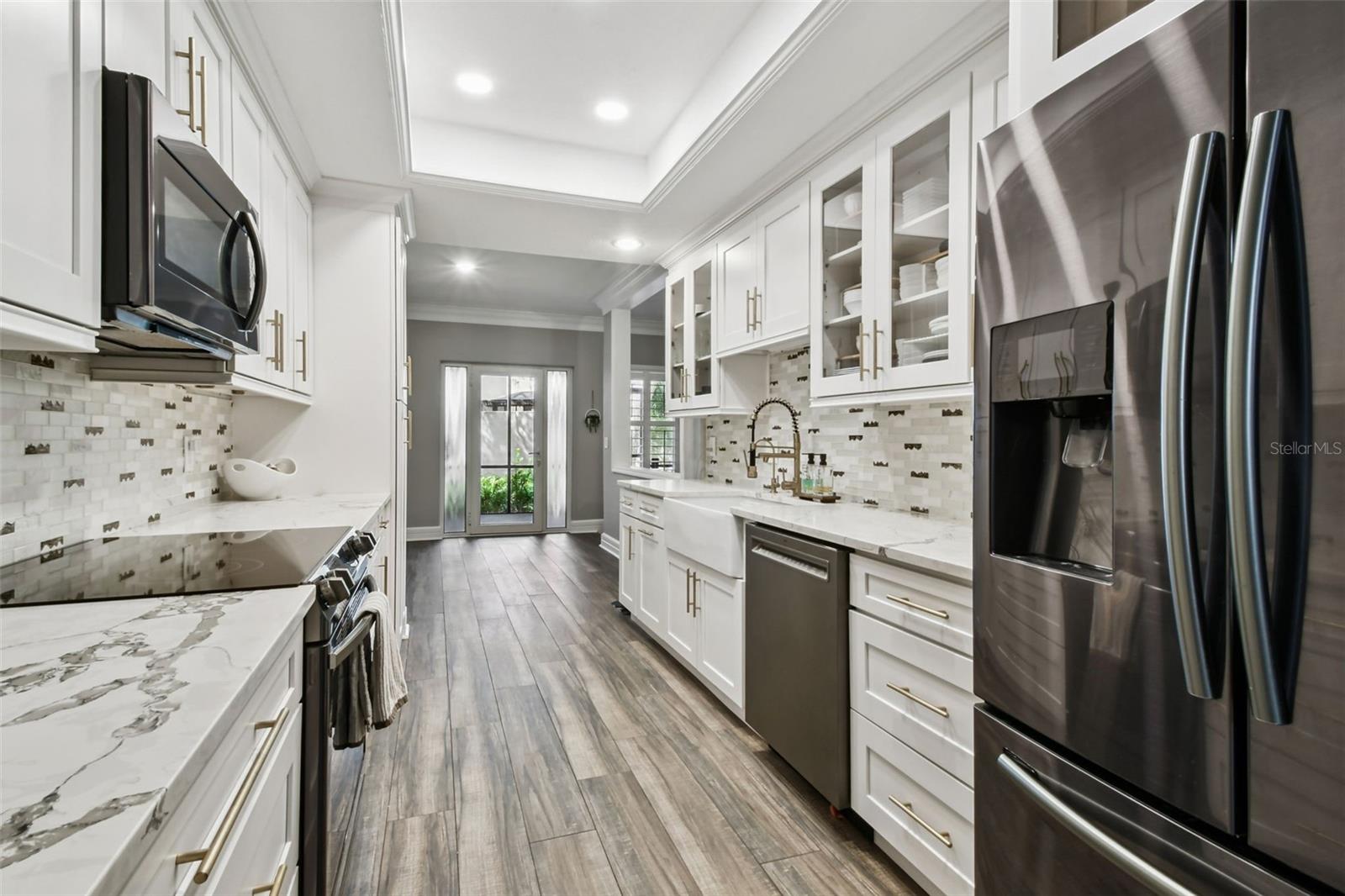 Image 8 of 51 For 9722 Tiffany Oaks Lane 14