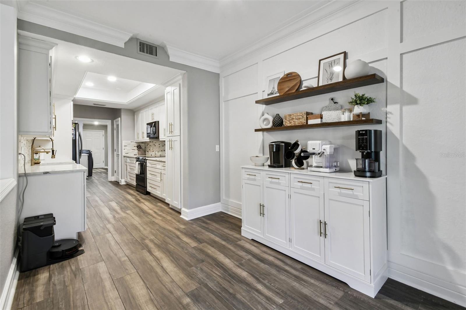 Image 9 of 51 For 9722 Tiffany Oaks Lane 14