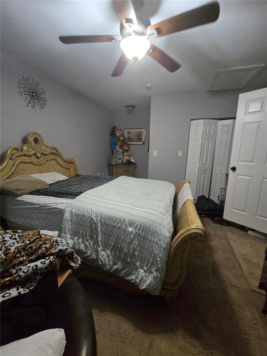 Image 11 of 15 For 1187 Poppy Avenue