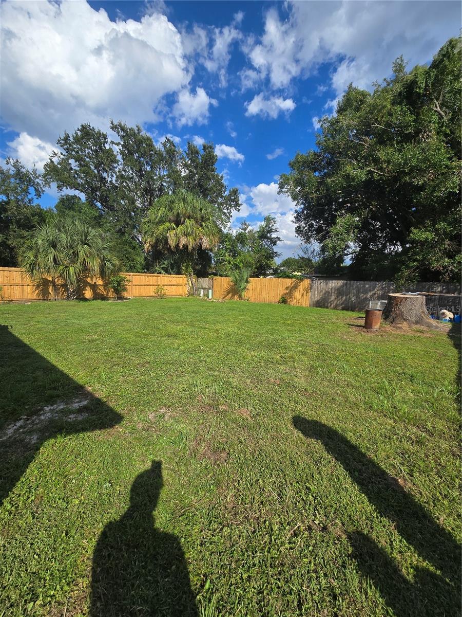 Image 15 of 15 For 1187 Poppy Avenue