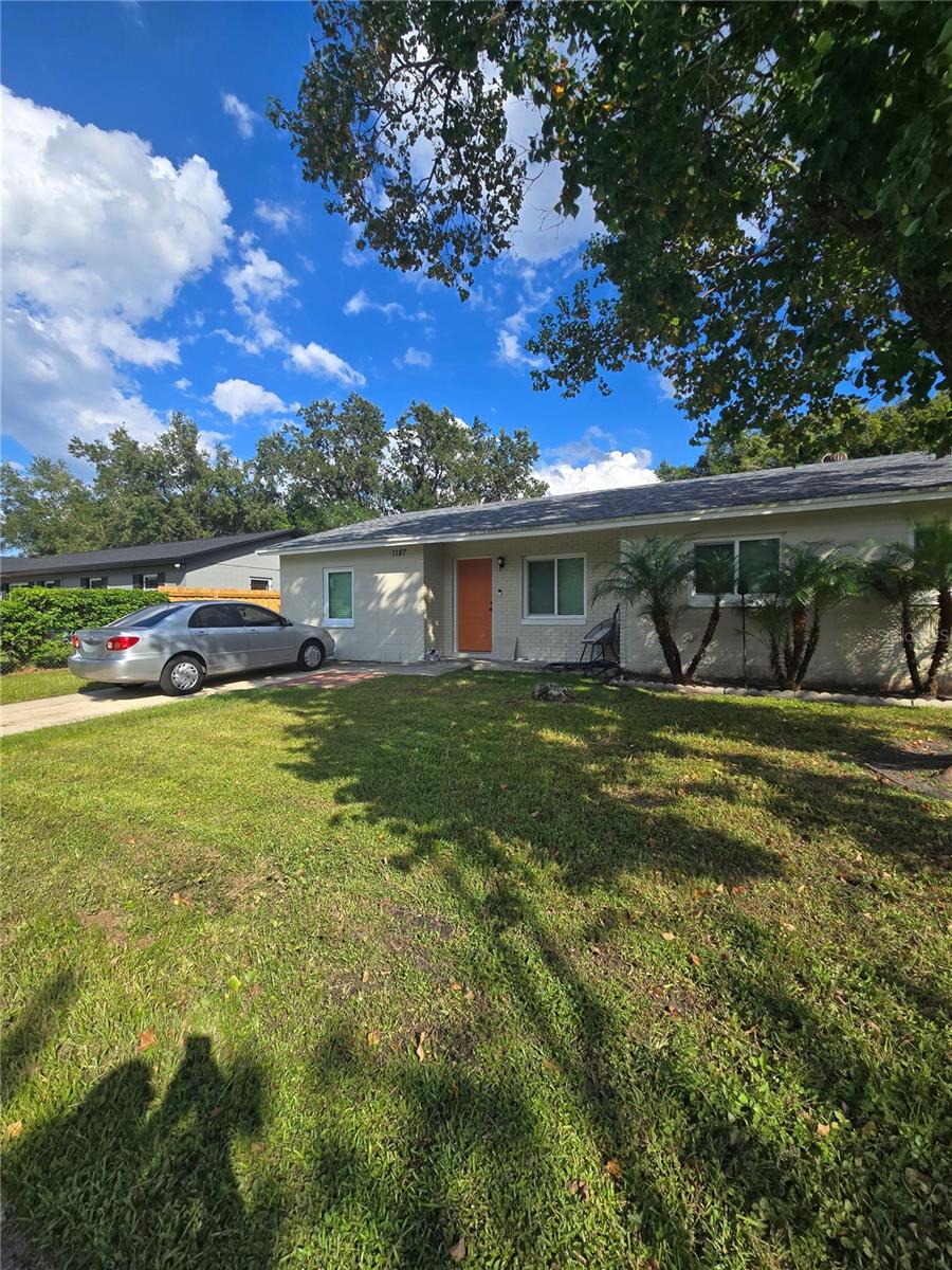 Image 2 of 15 For 1187 Poppy Avenue