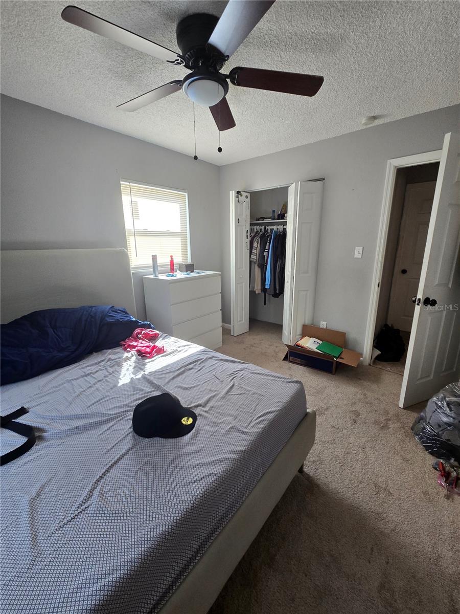 Image 8 of 15 For 1187 Poppy Avenue
