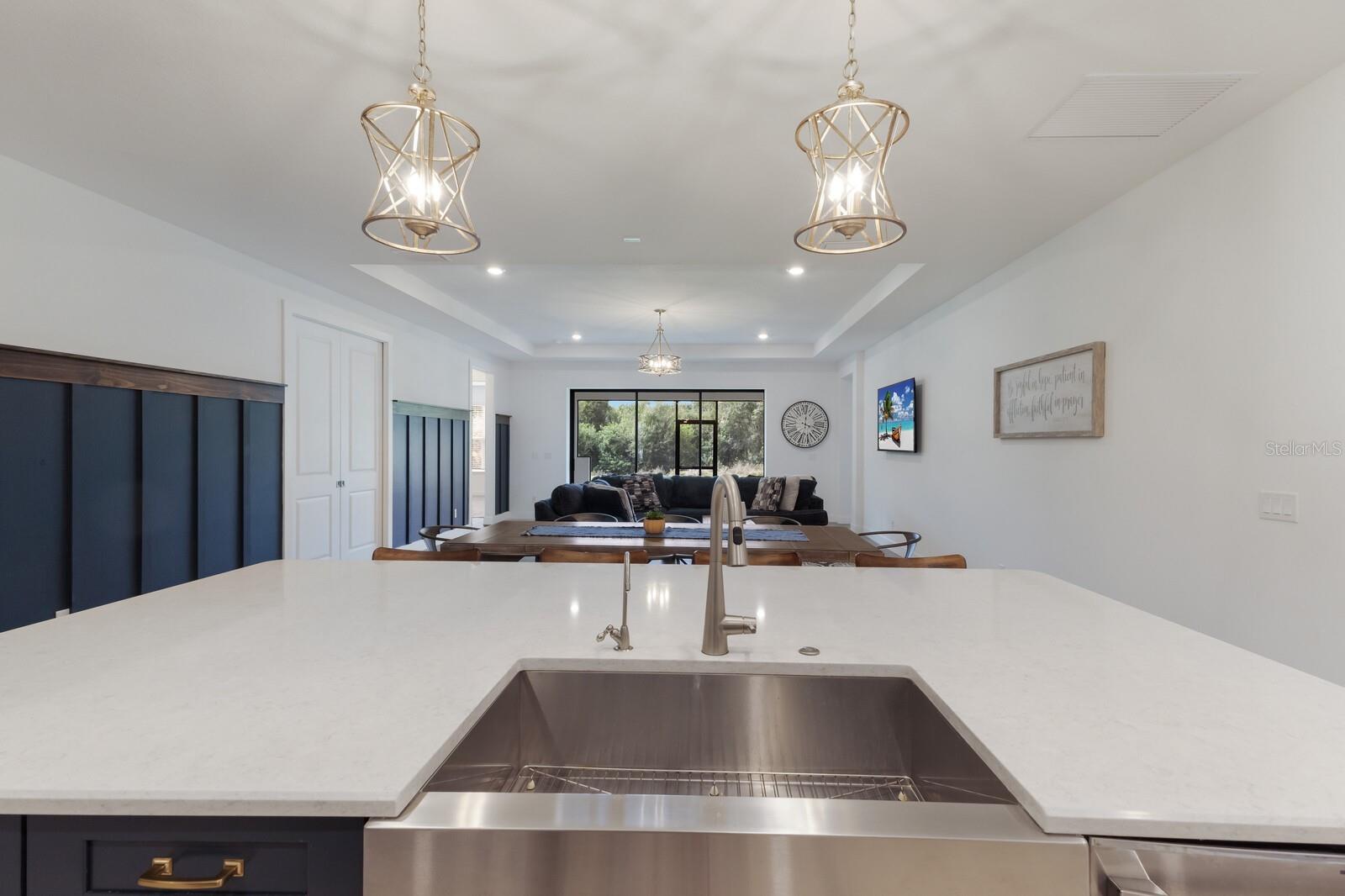 Image 10 of 42 For 4528 Pond Brook Court