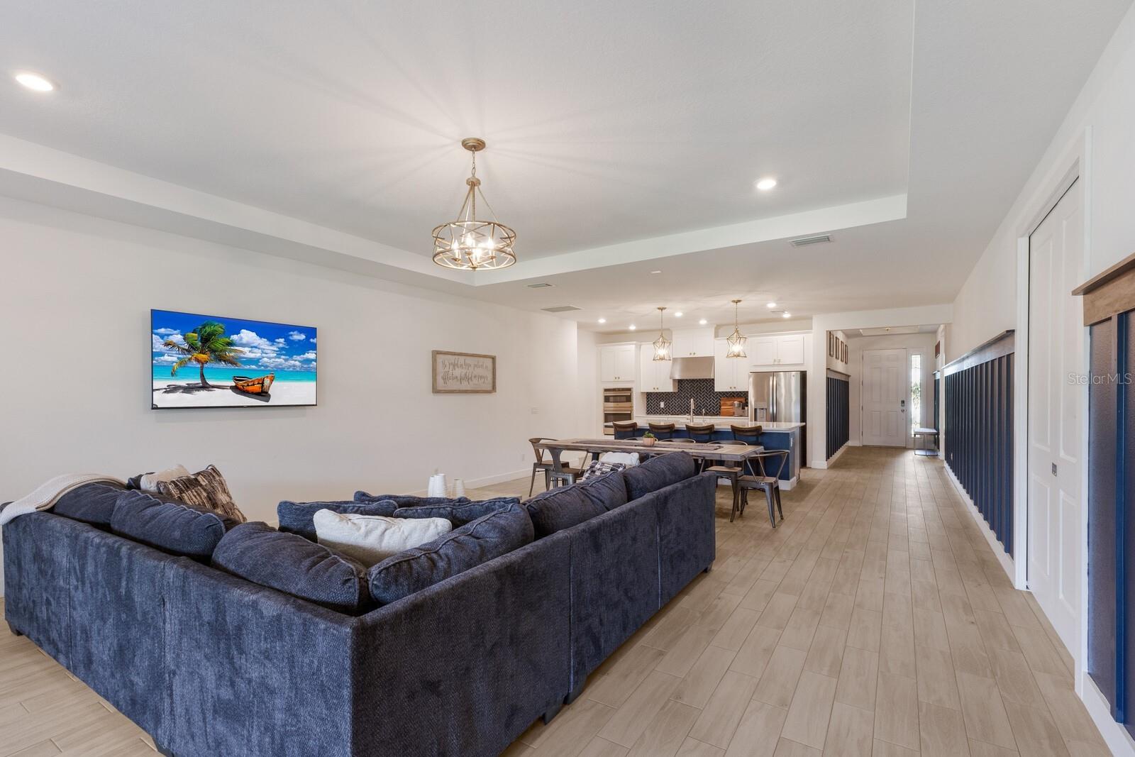 Image 12 of 42 For 4528 Pond Brook Court