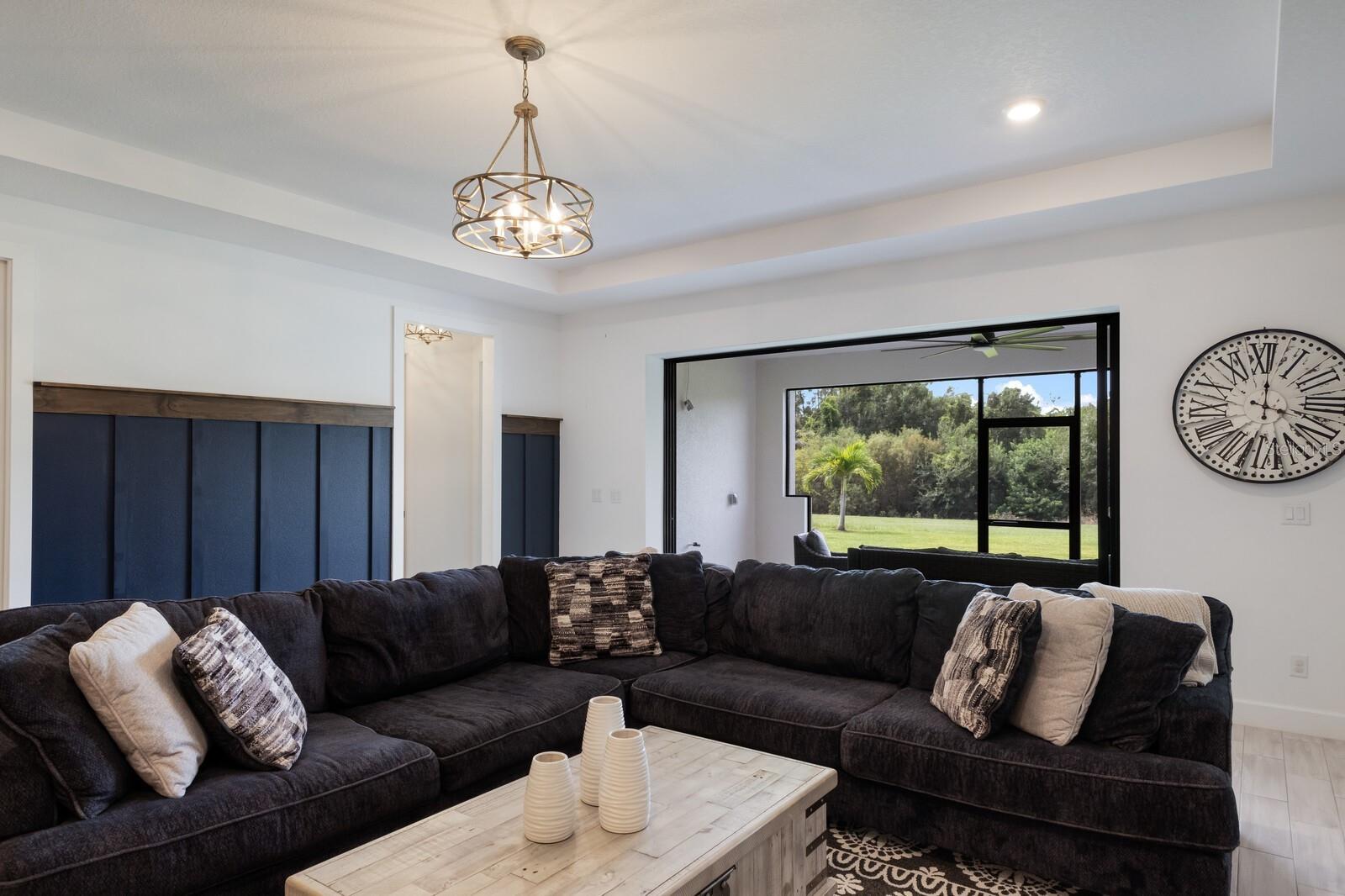 Image 13 of 42 For 4528 Pond Brook Court
