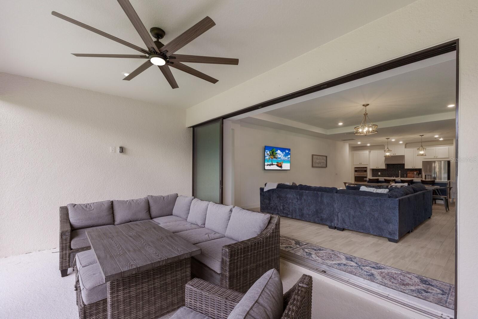 Image 16 of 42 For 4528 Pond Brook Court