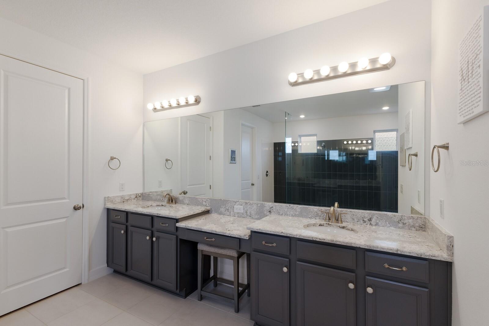 Image 24 of 42 For 4528 Pond Brook Court