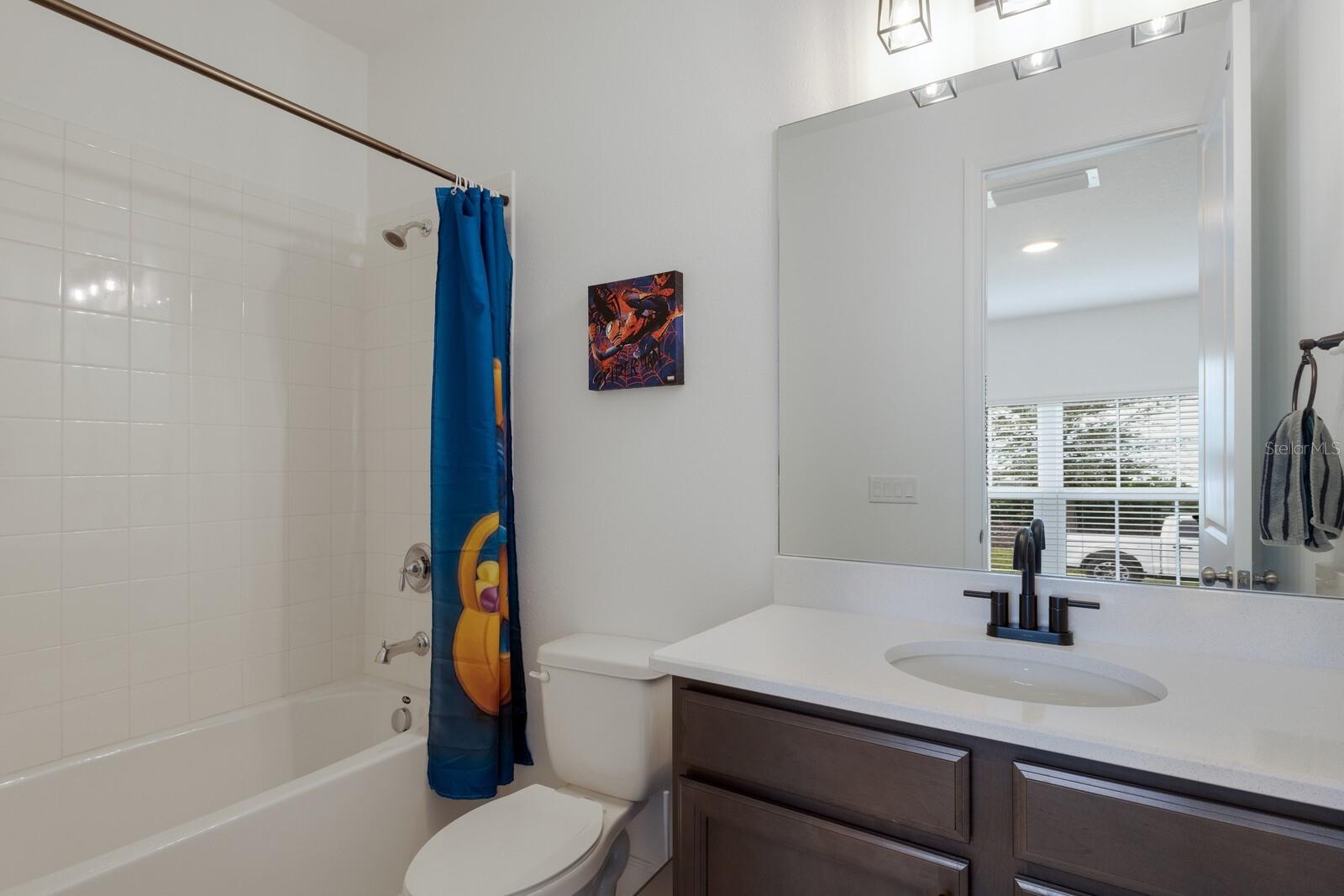 Image 27 of 42 For 4528 Pond Brook Court