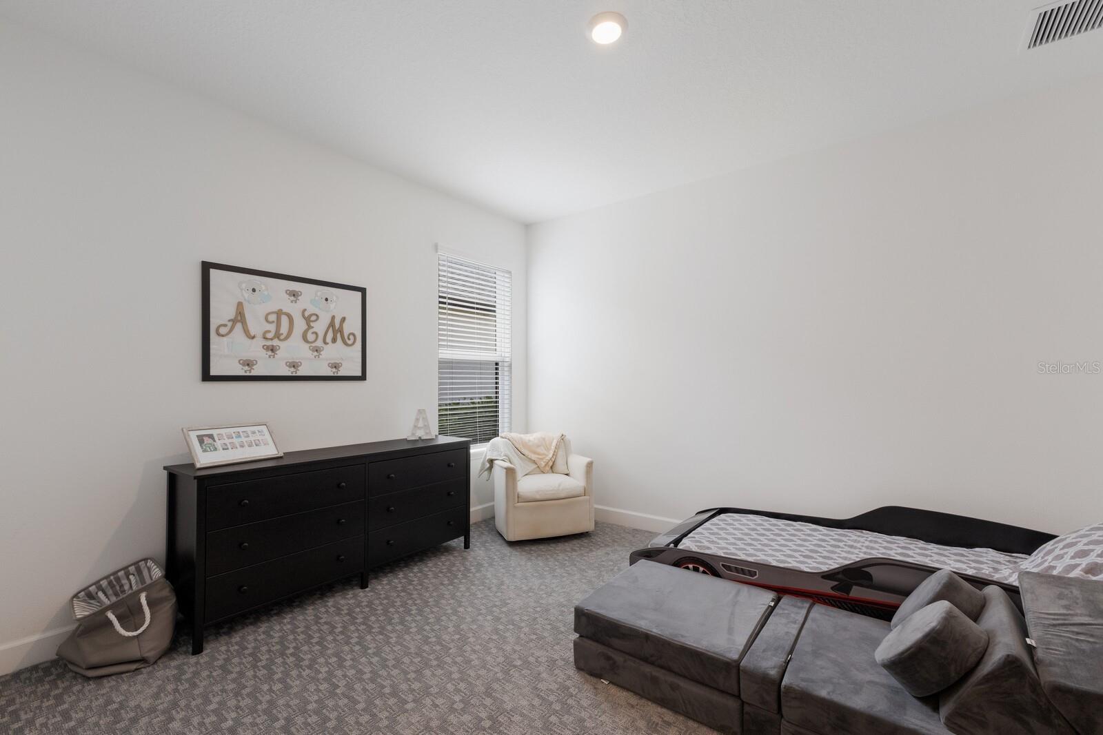 Image 28 of 42 For 4528 Pond Brook Court