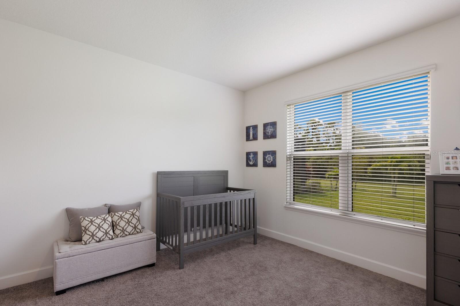Image 32 of 42 For 4528 Pond Brook Court