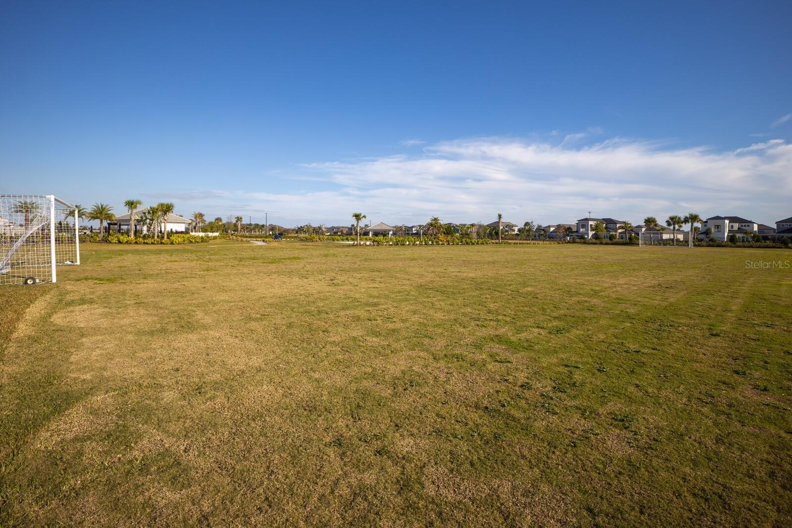Image 42 of 42 For 4528 Pond Brook Court