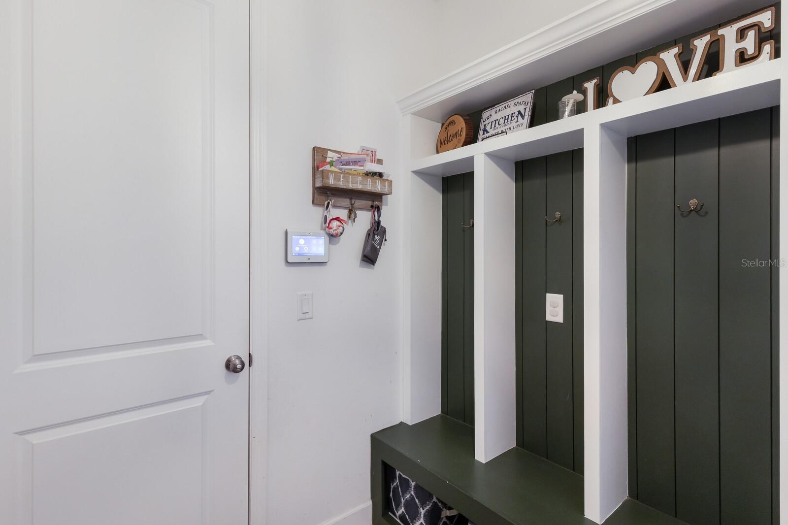 Image 6 of 42 For 4528 Pond Brook Court