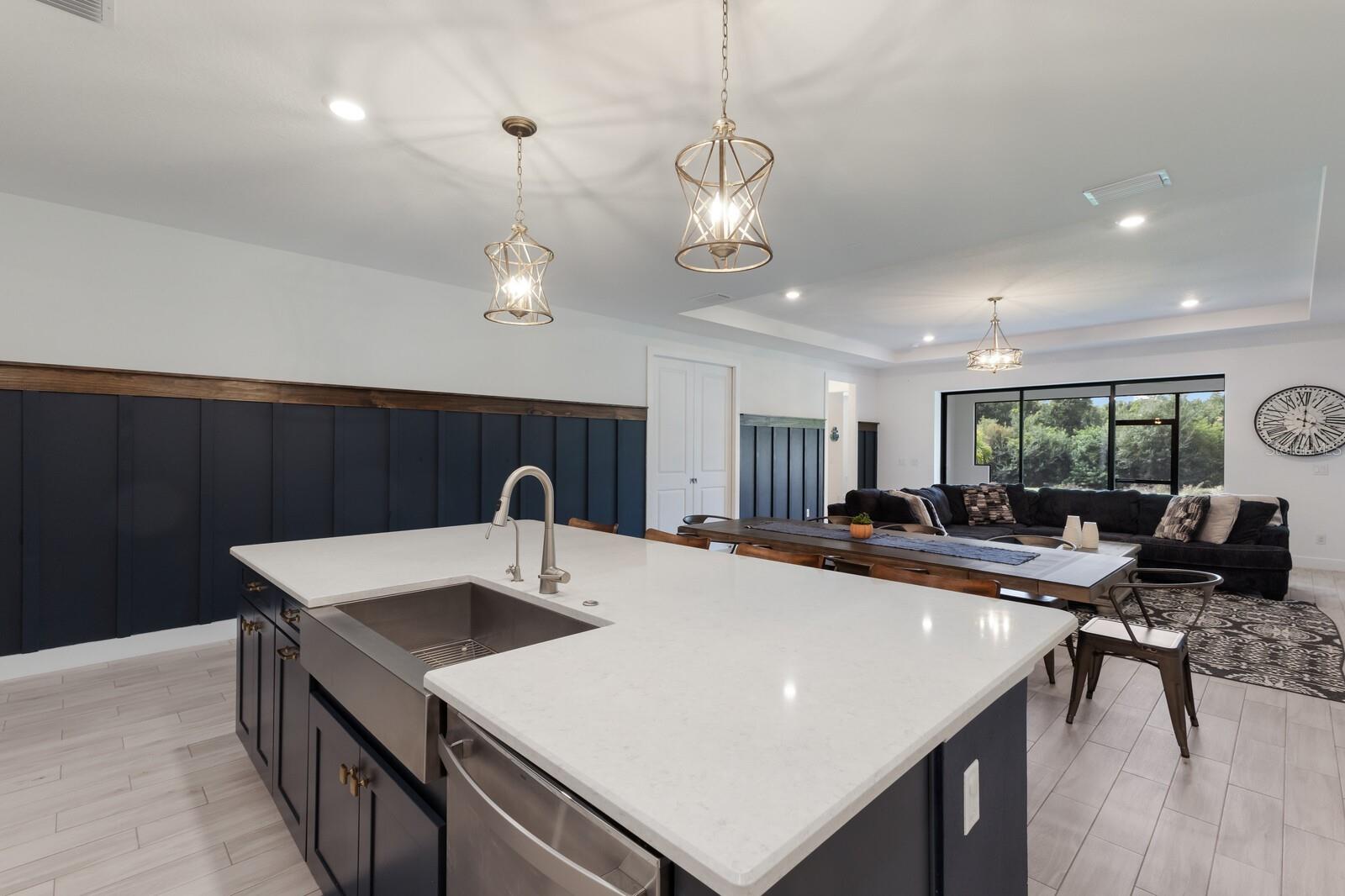 Image 8 of 42 For 4528 Pond Brook Court