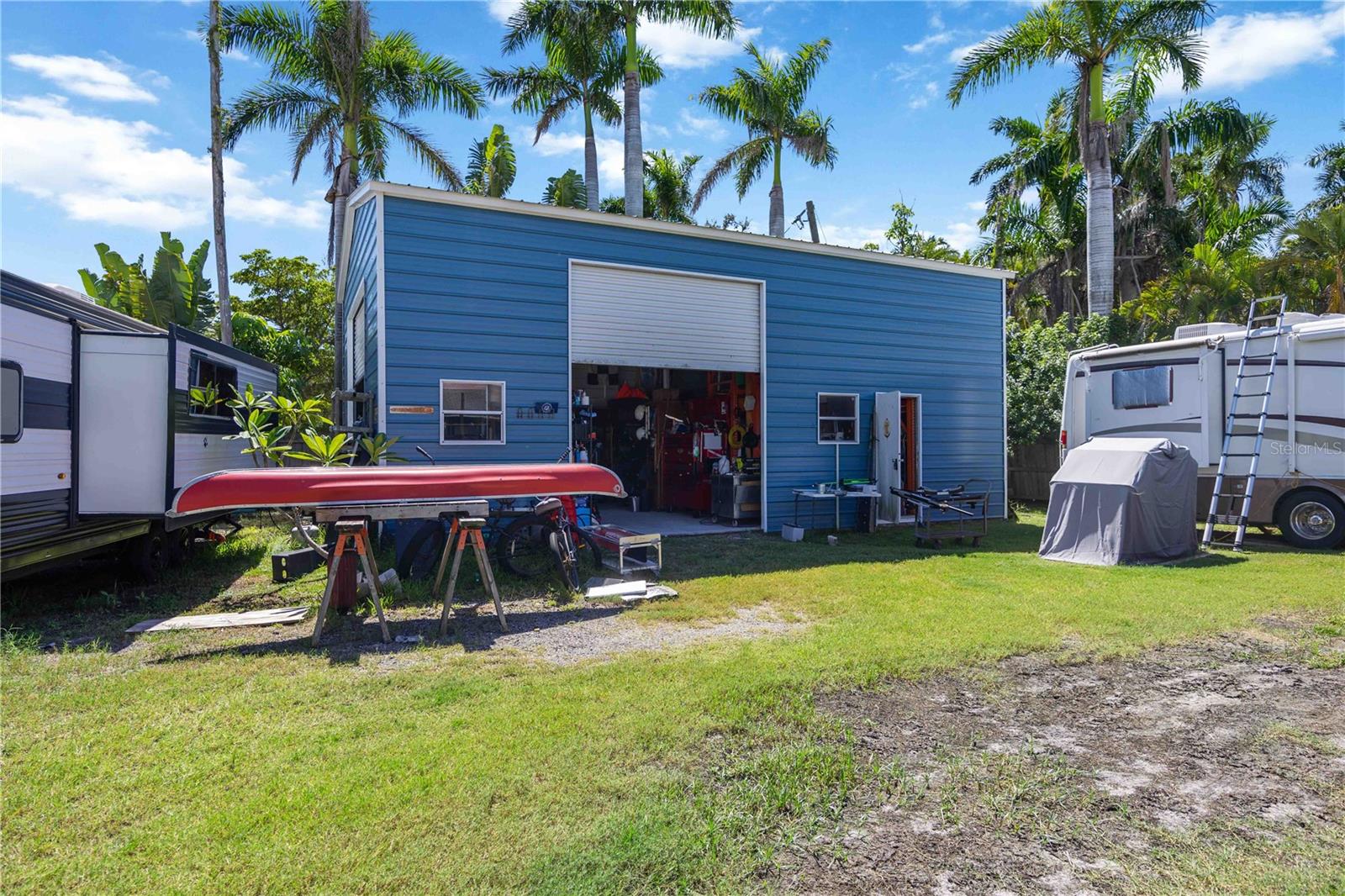 Image 10 of 15 For 2507 Riverview Boulevard