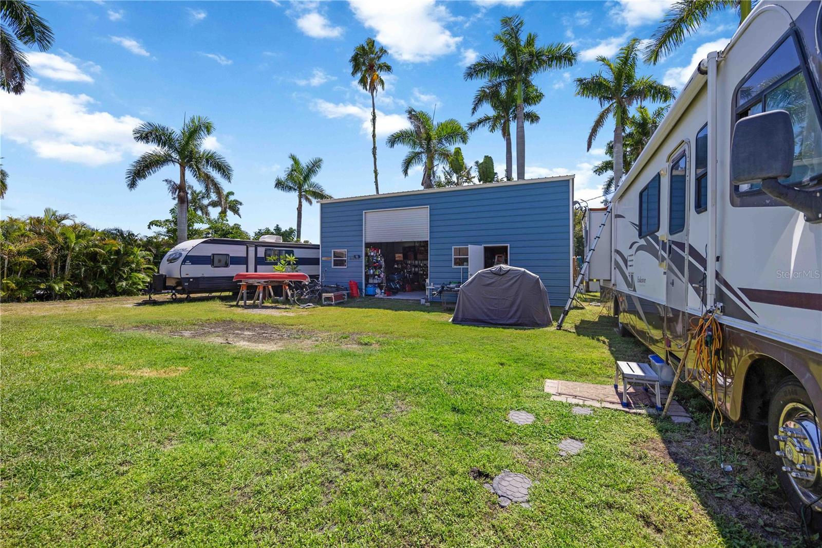 Image 11 of 15 For 2507 Riverview Boulevard
